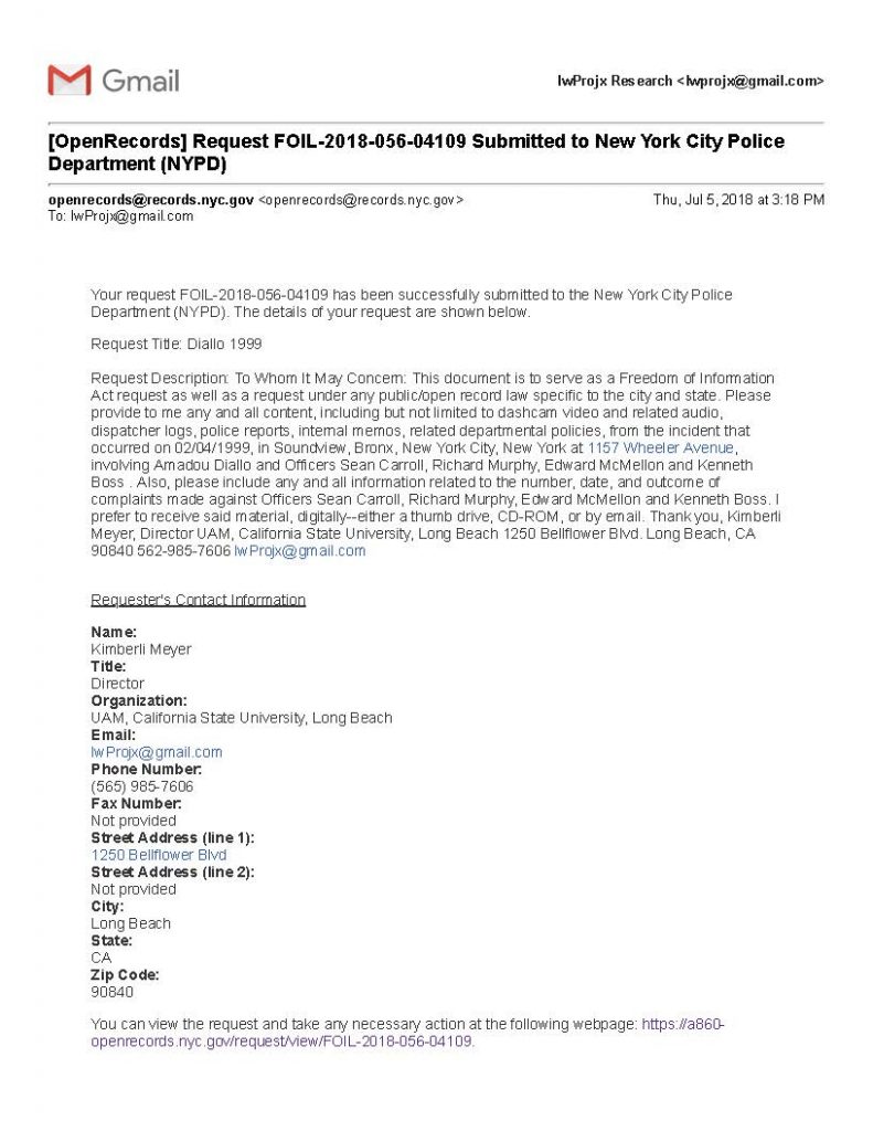 document preview