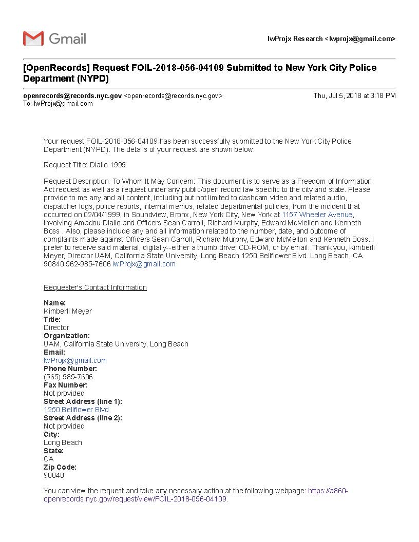 document preview