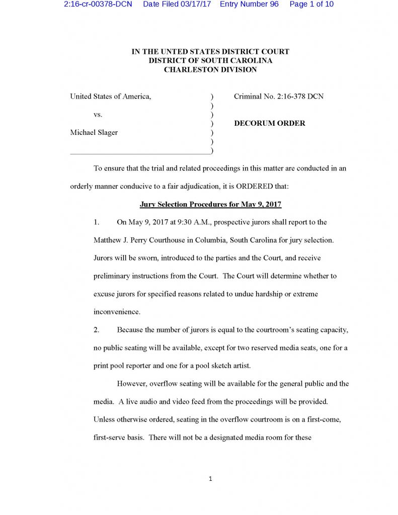 document preview