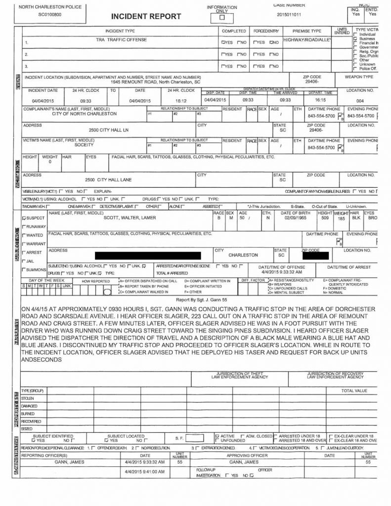 document preview