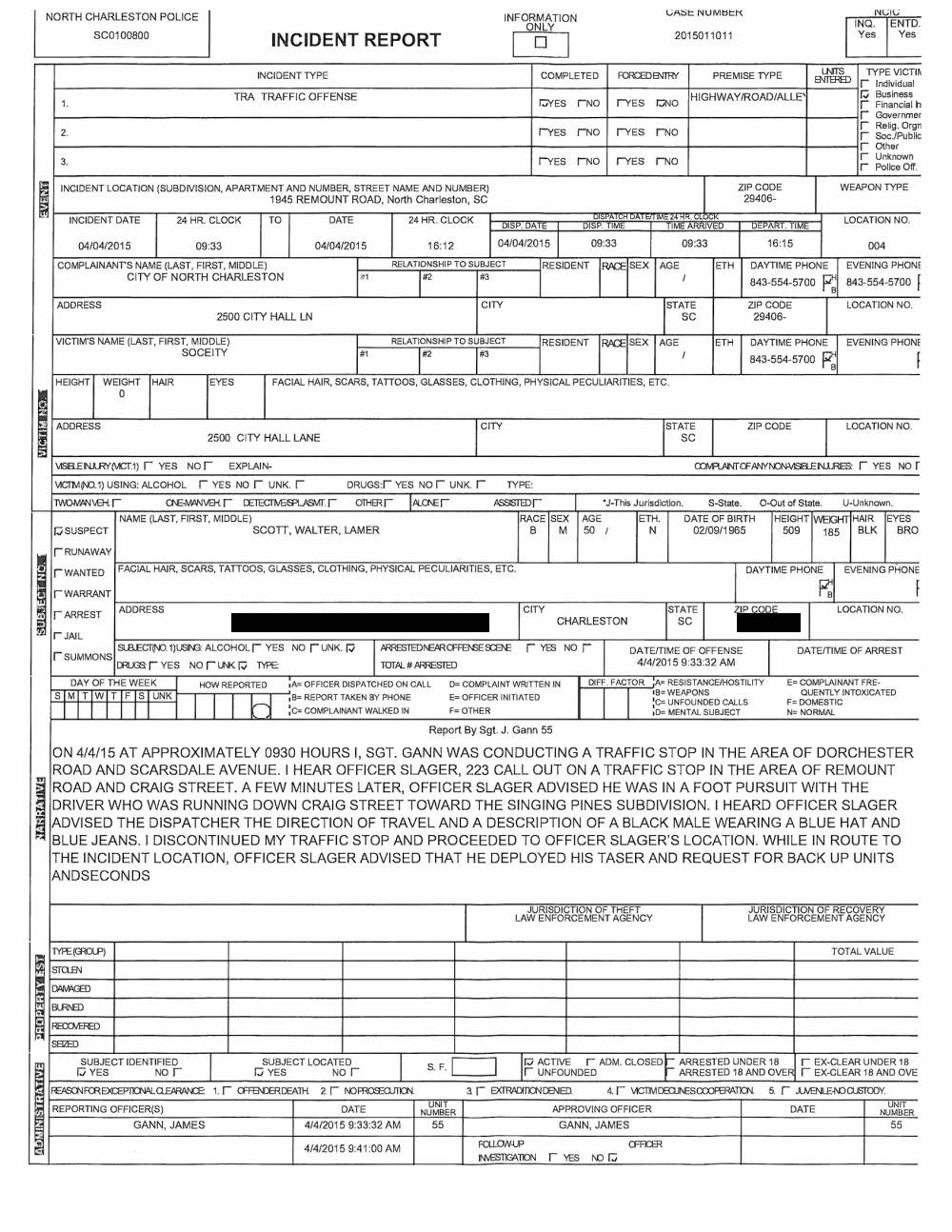 document preview