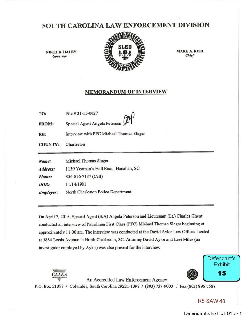 document preview
