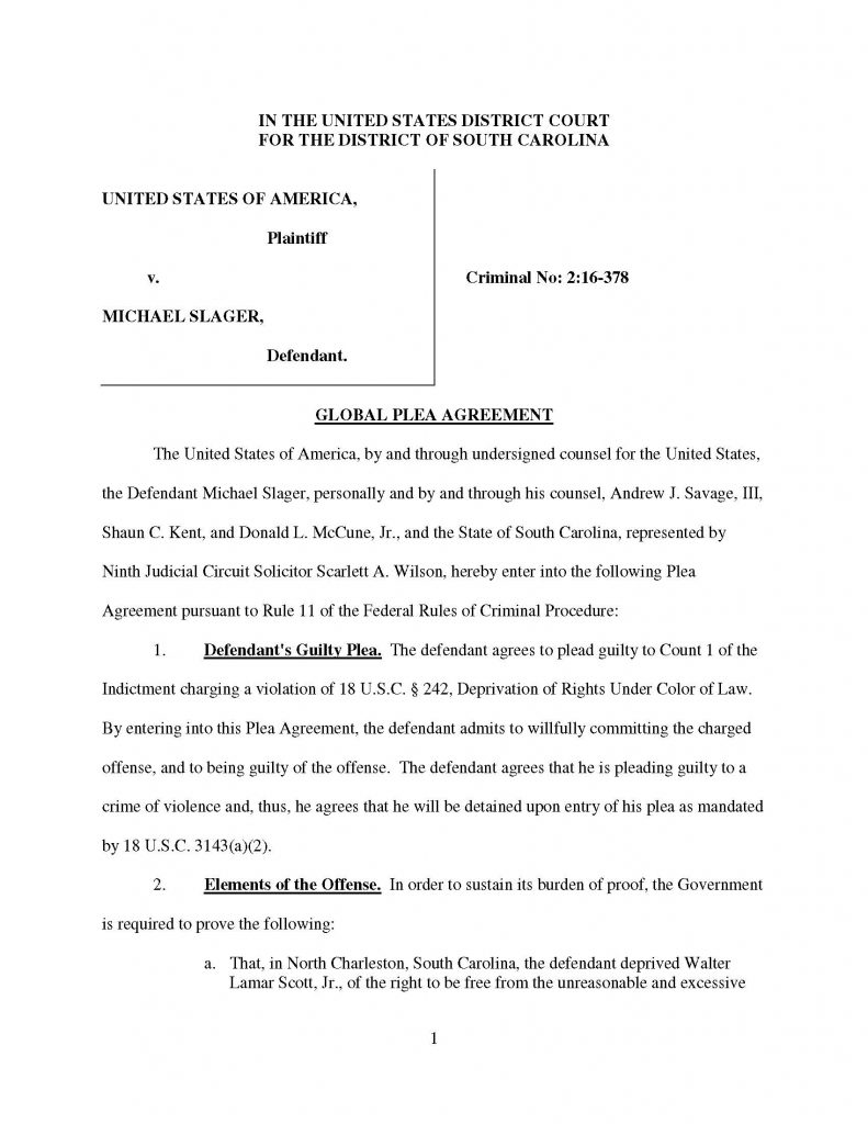 document preview