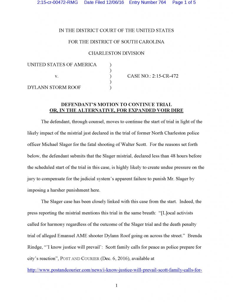 document preview