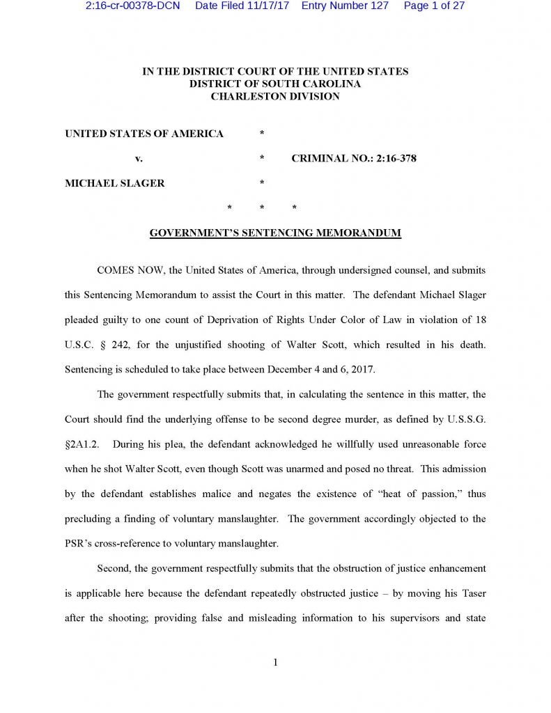 document preview