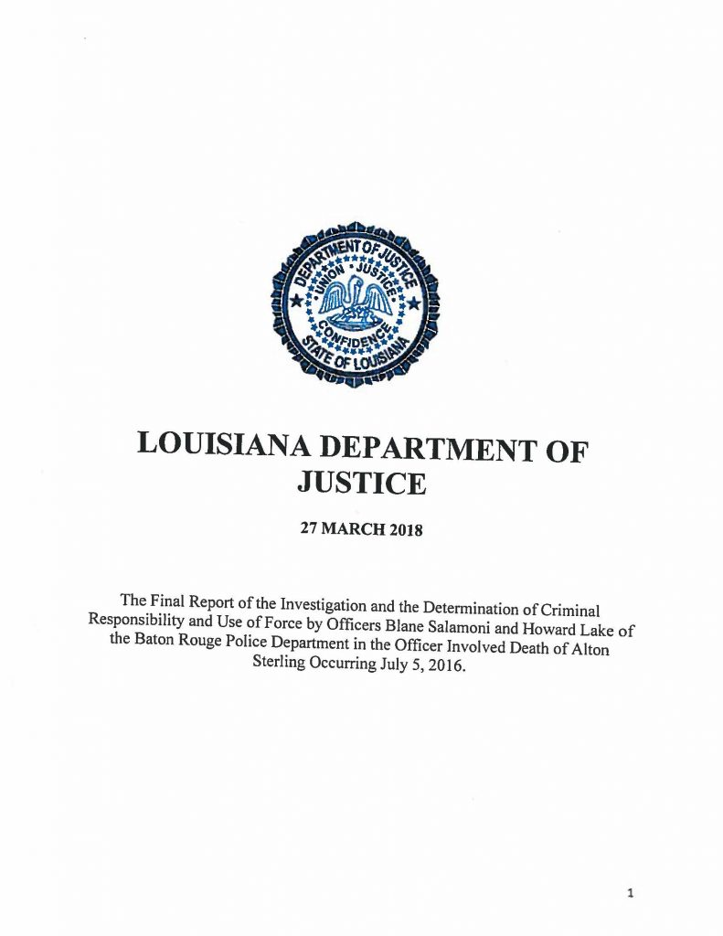 document preview