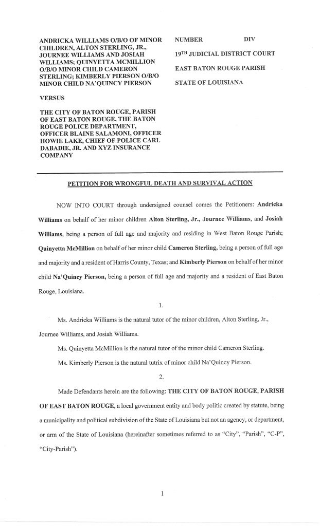 document preview