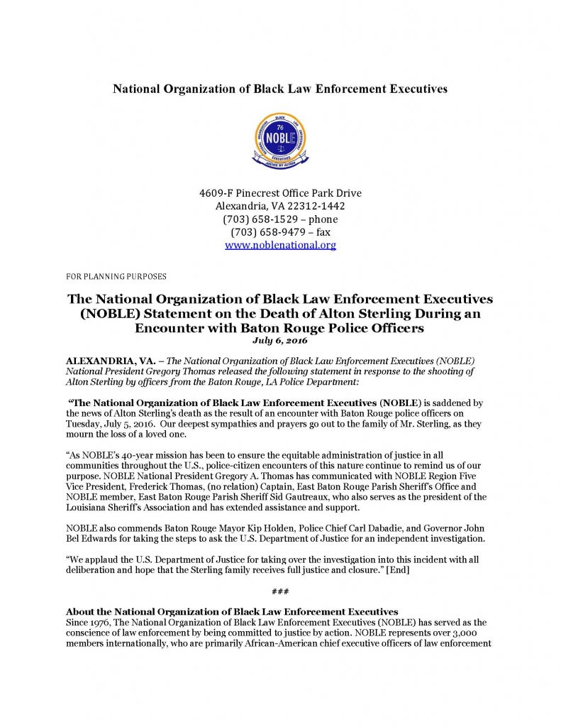 document preview