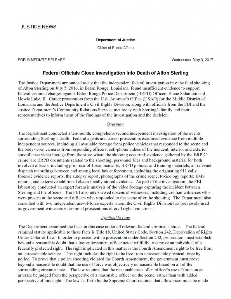 document preview