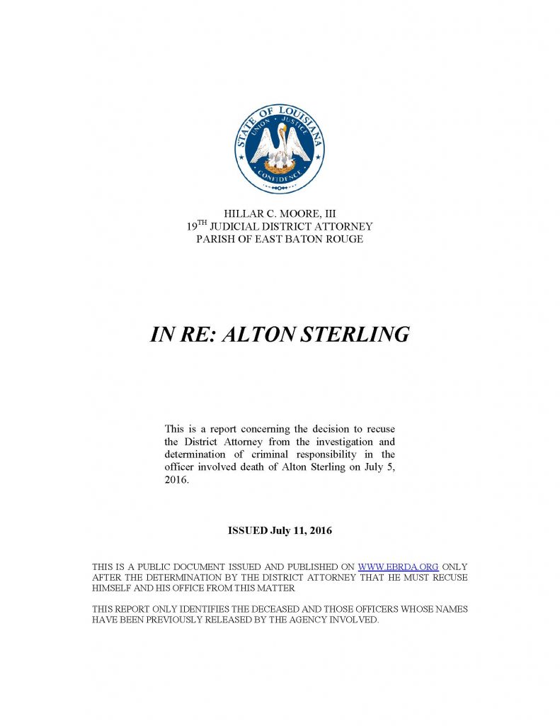 document preview