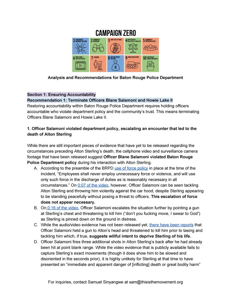 document preview