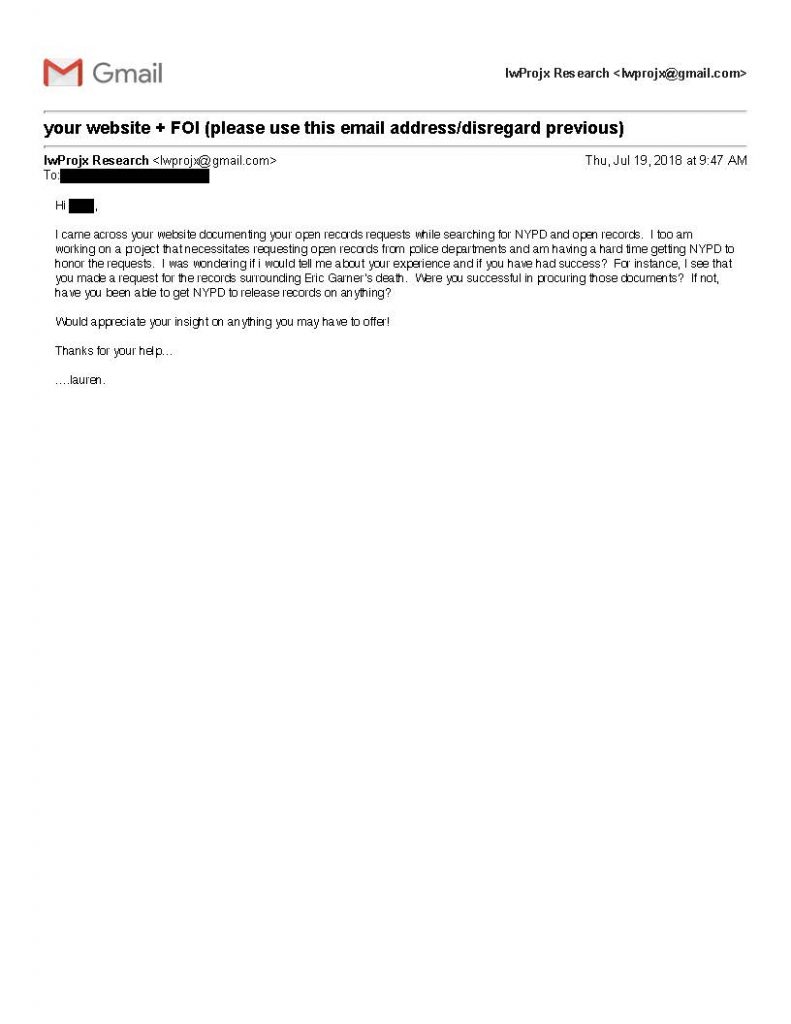 document preview
