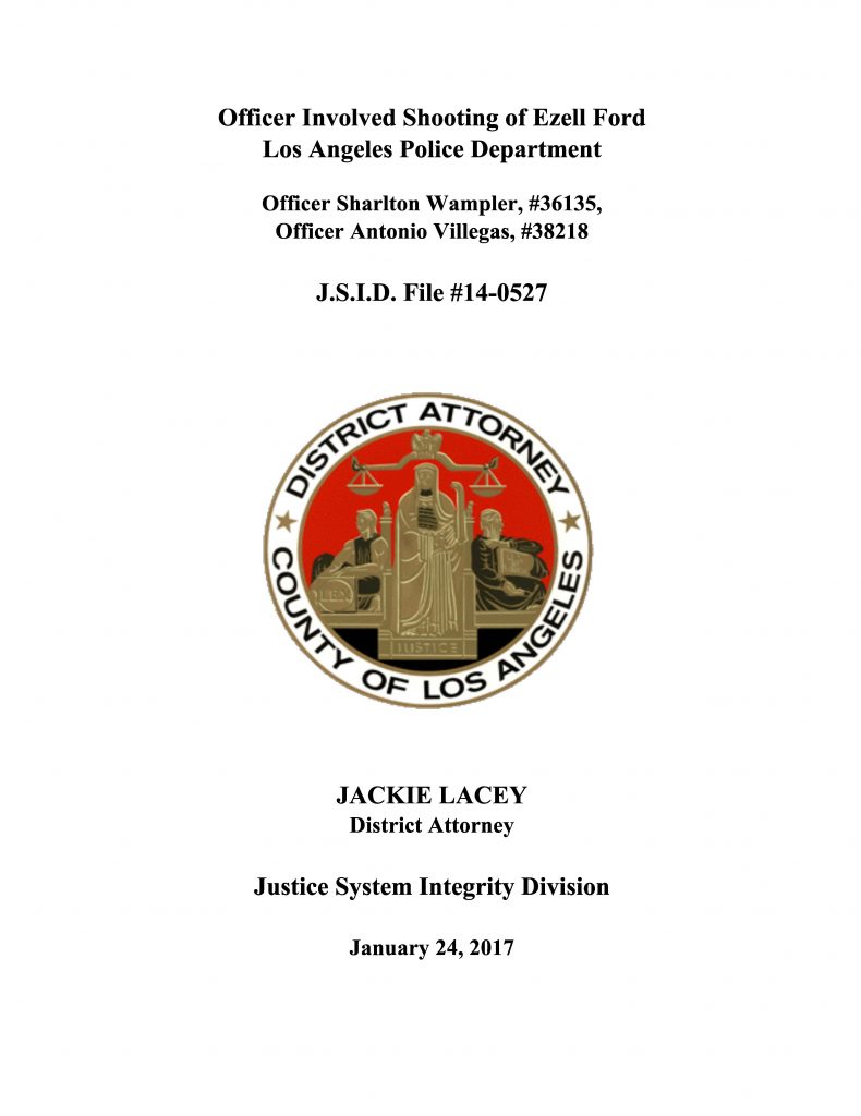 document preview