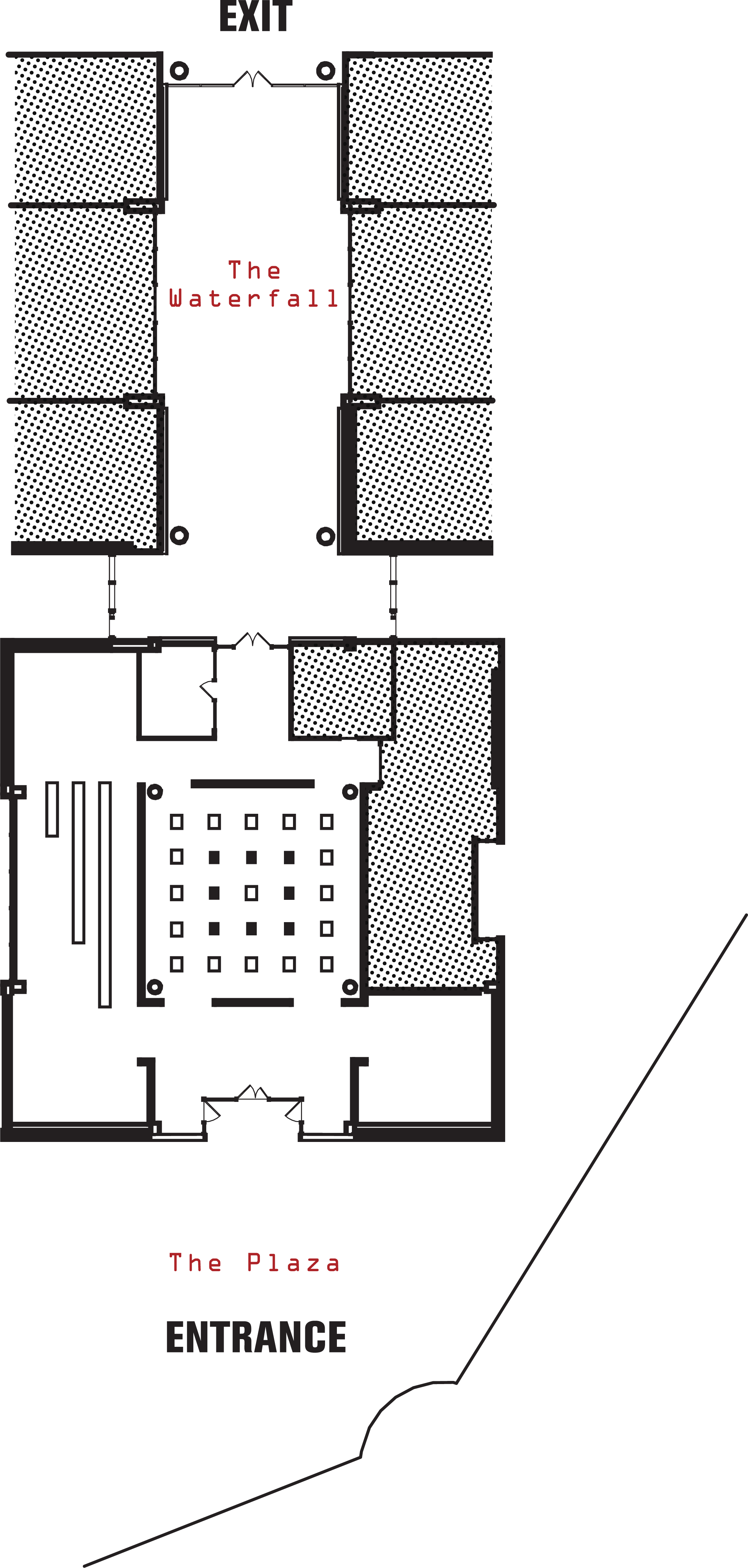 exhibitmap